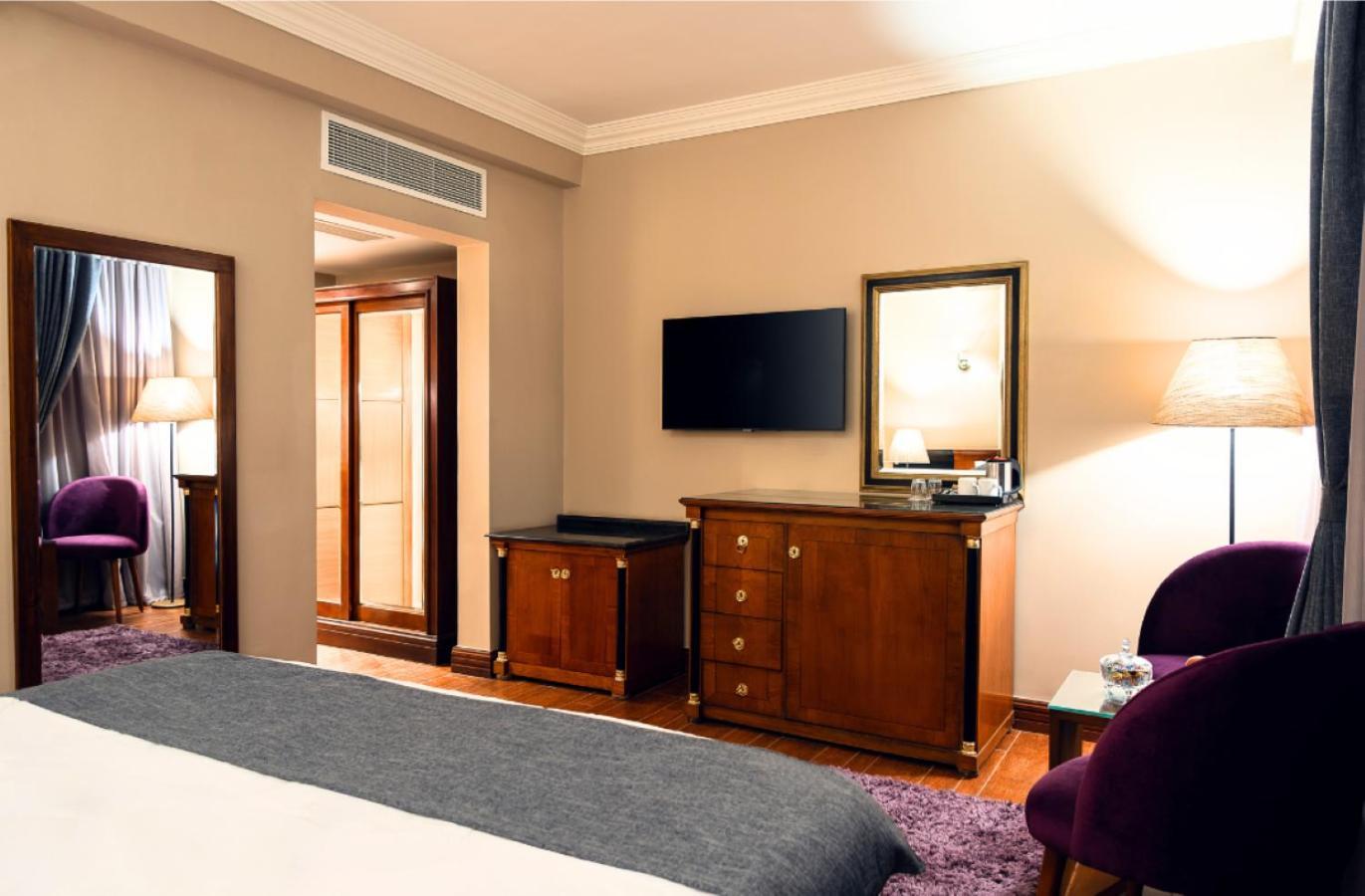 Marwa Palace Hotel Cairo Gíza Kültér fotó