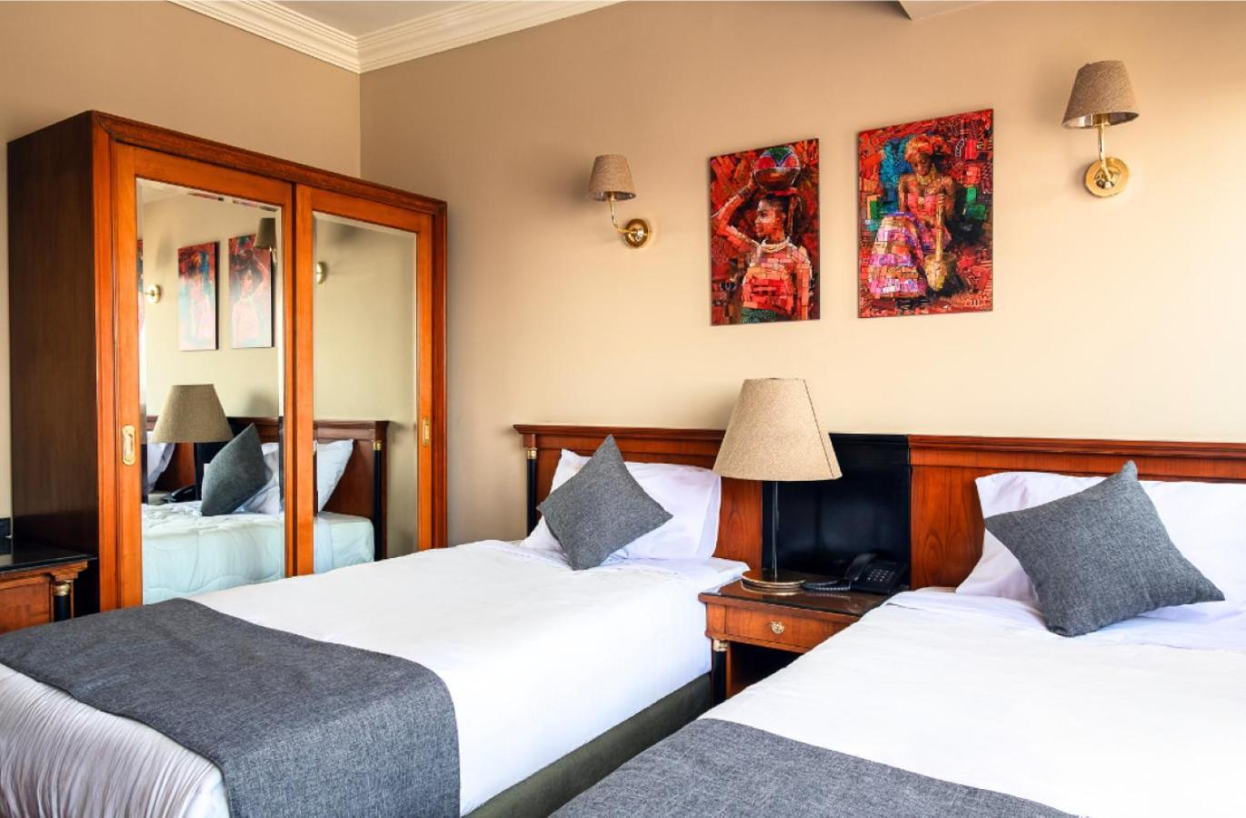 Marwa Palace Hotel Cairo Gíza Kültér fotó